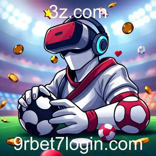 A Ascensão dos Jogos de Azar Online no Brasil