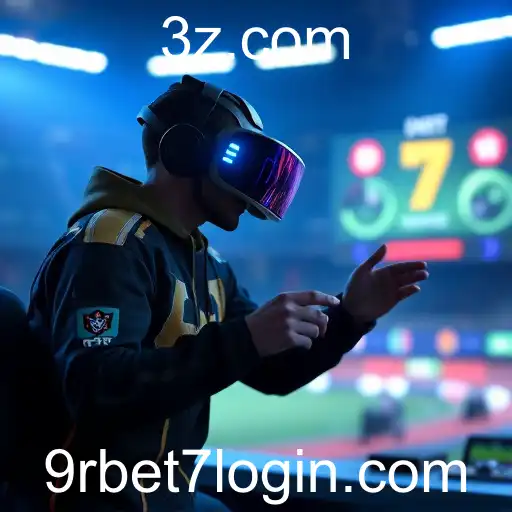 Avanços nos Jogos Online em 2025