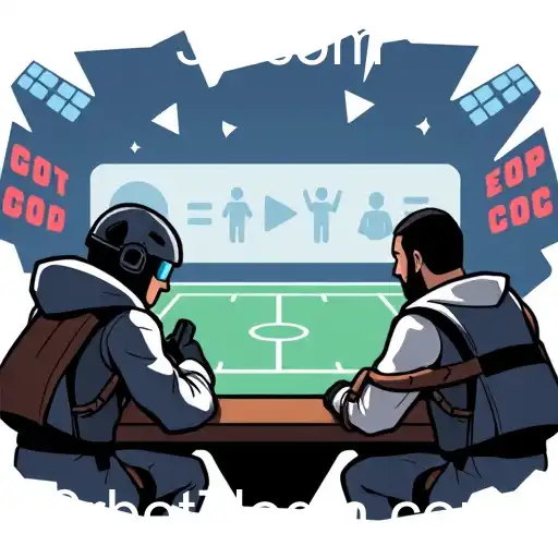 Expansão do Mercado de Jogos Online em 2025