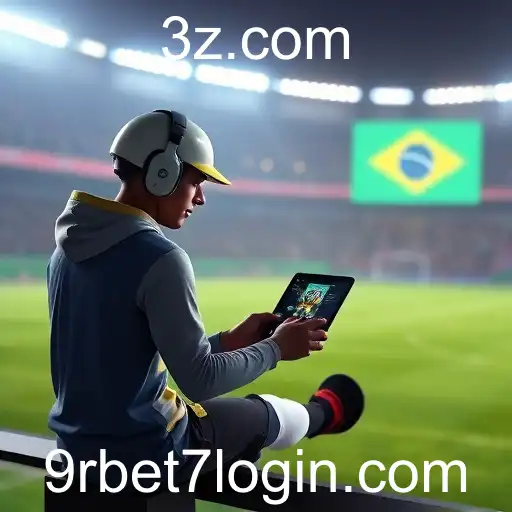 Expansão dos Jogos Online no Brasil