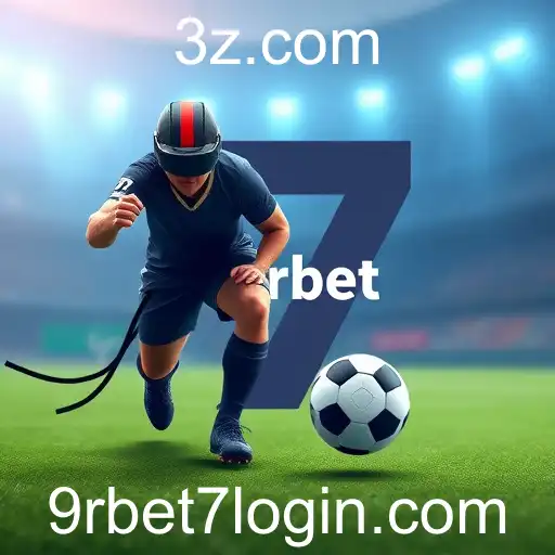 Ascensão e Desafios do Setor de Jogos Online em 2026