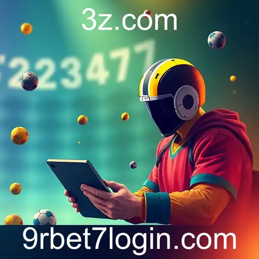 Crescimento do Mercado de Jogos Online no Brasil