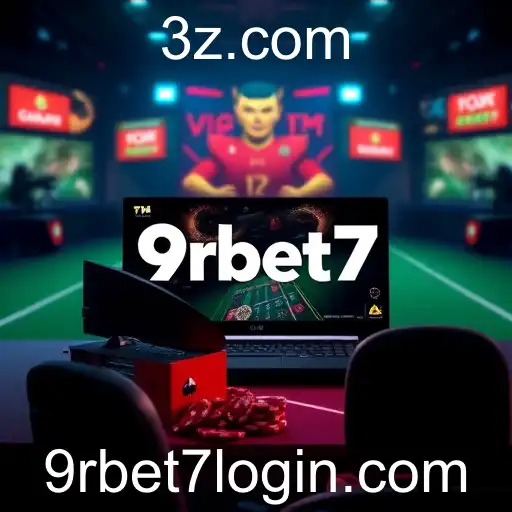 Crescimento e Desafios do Mercado de Jogos Online