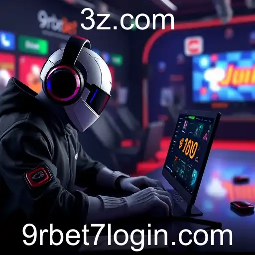 A Ascensão dos Jogos Online no Brasil