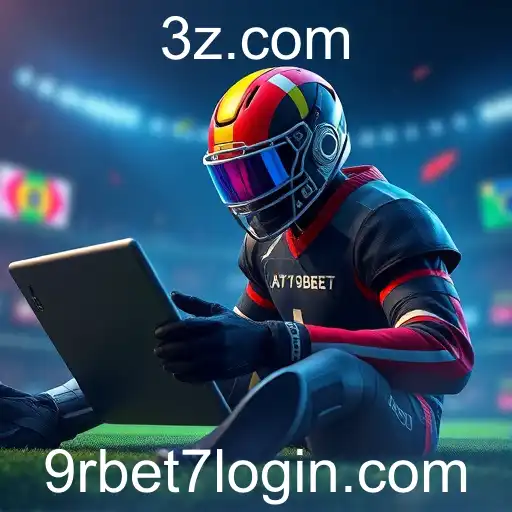 Tendências de Jogos Online em 2026