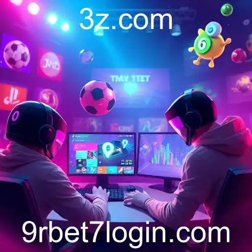 Tendências e Desafios da Indústria de Jogos Online em 2026