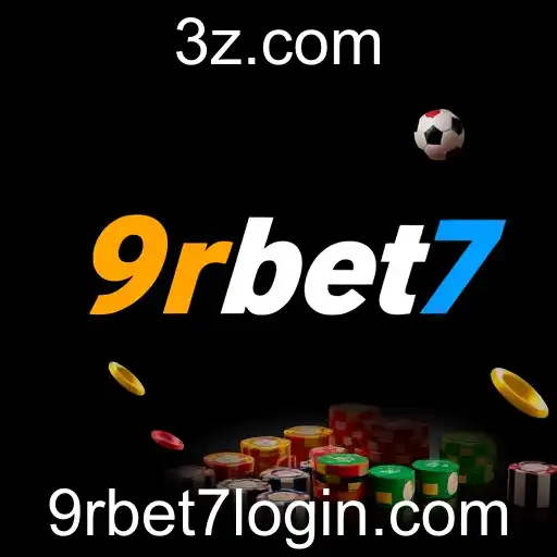 Indústria de Jogos Online Cresce em Portugal