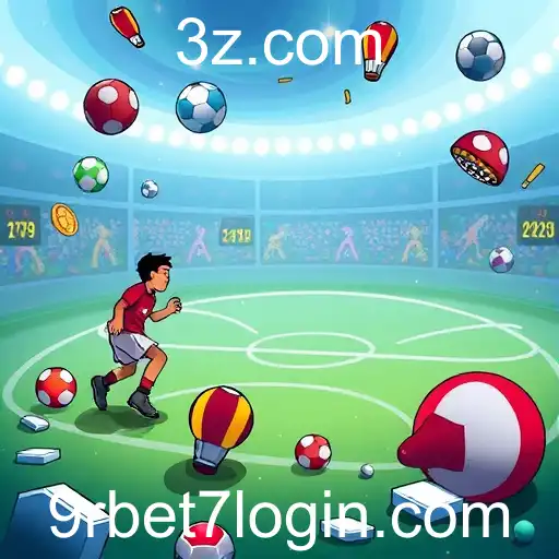 A Ascensão dos Sites de Jogos Online em Português