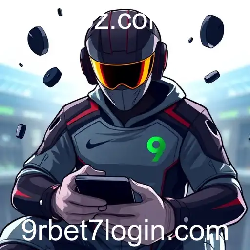 A Ascensão dos Jogos Online no Brasil