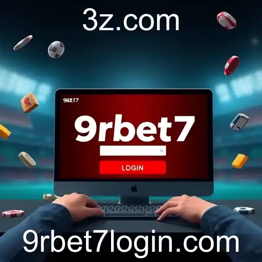 A Ascensão dos Jogos Online em 2025