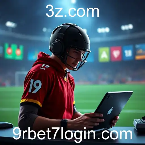 Tendências e Desafios dos Sites de Jogos Online em 2026