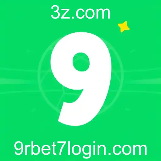 Tendências Crescentes no Mercado de Jogos Online