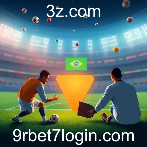 A Influência dos Sites de Jogos no Brasil