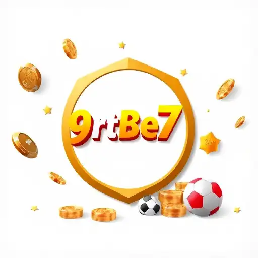 Novo Horizonte para os Jogos Online no Brasil