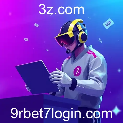 Tendências do Mercado de Jogos Online em 2025